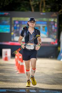 BIB: 
                            <button type="button" onclick="openModal(19579222)" class="btn btn-primary btn-sm float-right btn-popup" data-toggle="modal" data-target=".modal-high-quality">
                        <i class="fas fa-shopping-cart"></i> Add to Cart
                    </button>
                                            <button type="button" onclick="isThisMe(19579222, true)" class="btn btn-success btn-sm float-right btn-popup btn-isme hidden" data-toggle="tooltip" data-placement="bottom" title="นี่คือรูปของคุณใช่ไหม คลิกที่นี่เพื่อเอาเข้าอัลบั้ม">
                        <i class="fas fa-plus"></i> Add to album
                    </button>
                    <button type="button" onclick="isThisMe(19579222, false)" class="btn btn-warning btn-sm float-right btn-popup btn-isnotme hidden">
                        <i class="fas fa-ban"></i> Remove from album
                    </button>